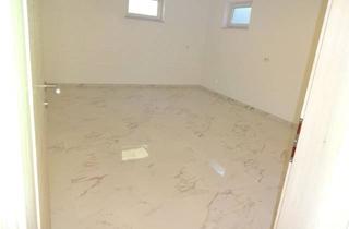 Haus mieten in Weidengasse 10, 3711 Großmeiseldorf, Modernes Niedrigenergiehaus mit Garage,Garten,Terasse und PV Anlage