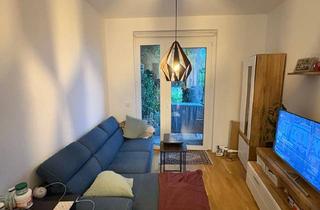 Wohnung mieten in Linzer Straße, 1140 Wien, Neuwertige 2-Zimmer-Wohnung in Penzing zu vermieten