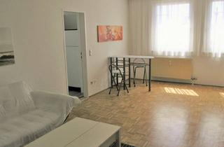 Wohnung mieten in Mayrhansenstr., 4060 Leonding, Helle 2,5 Zimmerwohnung Zentrum Leonding mit Weitblick.