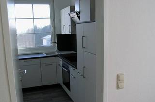 Wohnung mieten in Mayrhansenstr., 4060 Leonding, Helle 2,5 Zimmerwohnung Zentrum Leonding ab 300, - flexibel mieten.