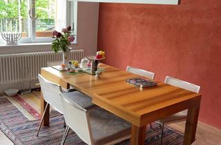 Wohnung kaufen in 6020 Innsbruck, Bestlage Nähe Botanischer Garten - sehr schön renovierte Altbauwohnung ca. 100 qm