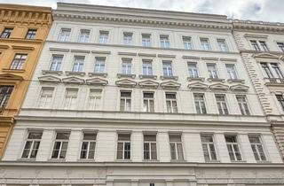 Garagen mieten in Werdertorgasse 6, 1010 Wien, Garagenstellplatz im Luxuswohnhaus WERDER SIX - Kurzfristige Vermietung (6-12 Monate)