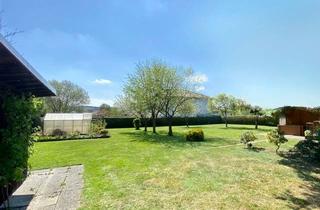 Grundstück zu kaufen in 5230 Mattighofen, Sonniges Baugrundstück nur 40km von Salzburg entfernt!