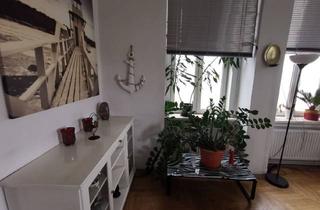 Wohnung kaufen in Wallgasse, 28, 1060 Wien, Altbauwohnung in Top-Lage!
