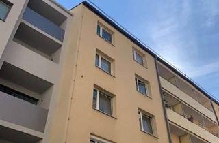 Wohnung kaufen in Pilzgasse, 1210 Wien, Provisionsfrei -Topsanierte 2 Zimmerwohnung im Herzen von Floridsdorf - einziehen und wohlfühlen