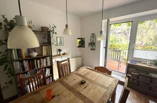 Wohnung mieten in 2345 Brunn am Gebirge, 4 Zimmer Wohnung mit 10m² Balkon im Innenhof