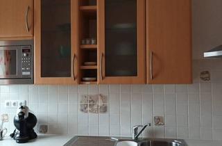 Wohnung mieten in 2601 Sollenau, Mansardenwohnung in Sollenau