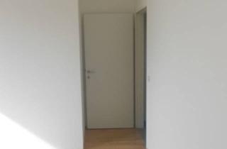 Büro zu mieten in 4320 Perg, Büro/Ordinationsräumlichkeiten in Perg (OÖ), ca. 99 m², Erdgeschoß, zentral, barrierefrei, Garten