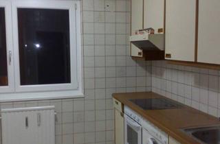 Wohnung mieten in Morizgasse 2/1, 1060 Wien, PROVISIONSFREIE 4 Zimmer Wohung - WG Tauglich Margaretengürtel U4 Nähe in 1060