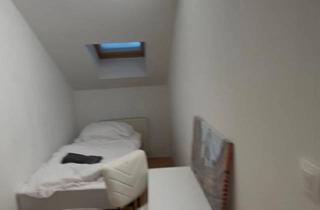 WG-Zimmer mieten in Krichbaumgasse 9, 1120 Wien, Günstiges WG Zimmer in 1120 nahe Bahnhof Meidling