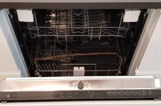 Wohnung mieten in Zelda Kaplan-Weg 6 / Top 6, 1100 Wien, Biotope City Wienerberg naturnahes Wohnen in Grünruhelage 2 Zimmer provisionsfrei