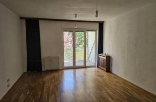 Wohnung mieten in Soldanellenweg, 1220 Wien, Wohnung im 22-ten Bezirk zur vermieten