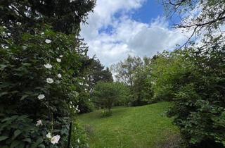 Grundstück zu kaufen in 2405 Bad Deutsch-Altenburg, 4 Baugrundstücke nebeneinander für 8 Doppelhaushälften in perfekter Alleinlage