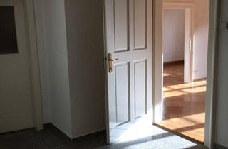 Wohnung mieten in Rathausplatz 58, 3970 Weitra, Schöne Altbauwohnung zu mieten im historischen Stadtzentrum von Weitra