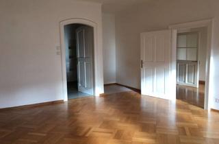 Wohnung mieten in Rathausplatz 58, 3970 Weitra, Schöne Altbauwohnung zu mieten im historischen Stadtzentrum von Weitra