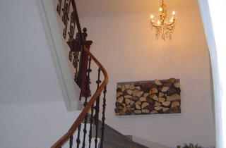 Wohnung mieten in Rathausplatz 58, 3970 Weitra, Schöne Altbauwohnung zu Mieten im Historischen Stadtzentrum von Weitra