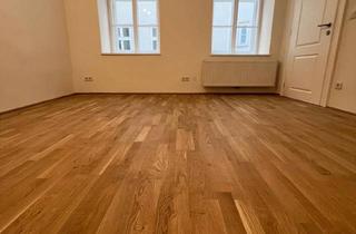 Büro zu mieten in Piaristengasse 46, 1080 Wien, Provisionsfrei & Serviciert - Büro in Zentraler Lage Nähe Rathaus - Keine Mindestmietdauer