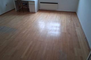 Wohnung mieten in 7431 Bad Tatzmannsdorf, Bad Tatzmannsdorf, 47m², Wohnung zu vermieten