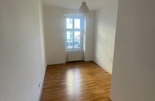 WG-Zimmer mieten in Martinstraße, 1220 Wien, WG Zimmer im Herzen Währings