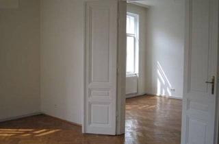 Wohnung mieten in Penzingerstraße 128, 1140 Wien, hell ruhig 87m2 4min U4