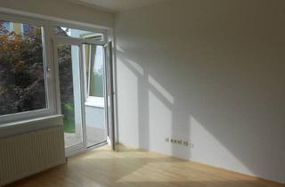 Gewerbeimmobilie kaufen in 4320 Perg, Büro/Ordinationsräumlichkeiten in Perg (OÖ), ca. 125 m², Erdgeschoß, zentral, barrierefrei, Garten