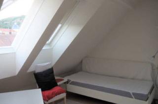 WG-Zimmer mieten in Martin-Johann-Schmidt-Straße 6, 3500 Krems an der Donau, Fully furnished Wg Krems / 12,5 m^2 for 310,- with WIFI an electicity