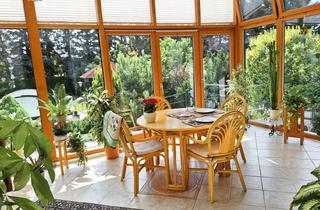 Einfamilienhaus kaufen in 2440 Reisenberg, PROVISIONSFREI!! Familiennest im Grünen