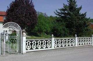 Villen zu kaufen in 3130 Herzogenburg, Villa mit 3300qm Bauland