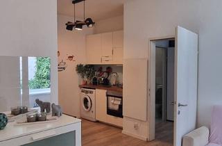 Wohnung kaufen in Degengasse, 1160 Wien, Super Raumaufteilung