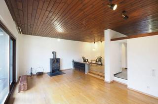 Einfamilienhaus kaufen in 2380 Perchtoldsdorf, Idyllischer Bungalow im spanischen Stil