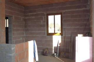 Haus kaufen in Karlsdorferstraße Gegenüber 17, 9851 Karlsdorf, SELBSTVERSORGER: Zukünftiges Wohnhaus mit 1500m² Grund in schöner Lage