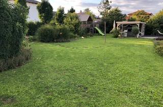 Grundstück zu kaufen in 2542 Kottingbrunn, 30 min nach Wien - Toplage in Kottingbrunn