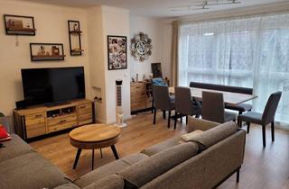 Genossenschaftswohnung in 2551 Enzesfeld-Lindabrunn, Genossenschaftswohnung in Lindabrunn