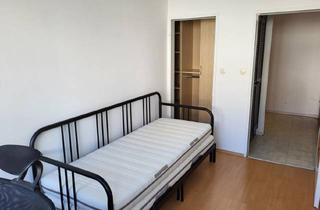 WG-Zimmer mieten in 1030 Wien, Mitbewohnerin in toller 3er WG gesucht!