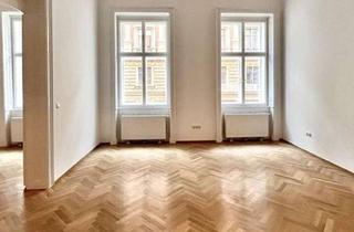 Büro zu mieten in Rooseveltplatz, 1090 Wien, Keine Provision - Serviced Büro Als Komplettlösung!
