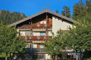 Villen zu kaufen in 9560 Feldkirchen in Kärnten, Großes Familienhaus mit Ausbaupotenzial in Stadt- und Seenähe - Privatverkauf ohne Maklergebühren