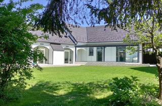 Bauernhäuser mieten in Brunnengasse 66, 2144 Altlichtenwarth, kleine Gartenwohnung in Mehrparteienhaus