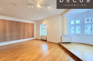 Wohnung mieten in Herzog-Leopold-Straße, 2700 Wiener Neustadt, INNENSTADTWOHNUNG MIT TERRASSE | UNBEFRISTET