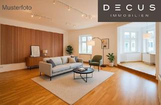 Wohnung mieten in Herzog-Leopold-Straße, 2700 Wiener Neustadt, HOCHWERTIGE INNENSTADTWOHNUNG MIT TERRASSE | UNBEFRISTET