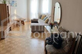 Wohnung kaufen in 4840 Vöcklabruck, 2-Zimmer-Wohnung in Vöcklabruck – Ihr neues Zuhause für 171.000 €!