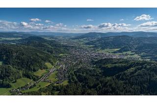 Anlageobjekt in 9400 Wolfsberg, *** INVESTITIONSOBJEKT *** Anlageobjekt mit stabiler Rendite in bester Lage