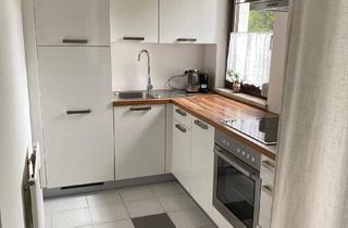 Wohnung kaufen in 6094 Axams, Neuwertige 2-Zimmer Erdgeschosswohnung mit Garten