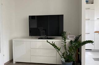 Wohnung kaufen in 6094 Axams, Neuwertige 2-Zimmer Erdgeschosswohnung mit Garten