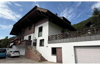 Wohnung kaufen in 9546 Kleinkirchheim, Alpiner Wohntraum in St. Oswald #Skipiste vor der Haustüre #Sauna #Freizeitwohnsitz