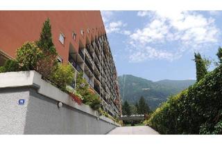 Wohnung kaufen in Süduferstraße 75, 9523 Landskron, Traumhafte Eigentumswohnung direkt am Ossiacher See