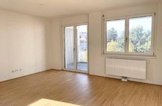 Wohnung kaufen in Erlaaer Straße 159, 1230 Wien, PROVISIONSFREI VOM EIGENTÜMER! ERNTE LAA! SCHÖNE 2-ZIMMER-WOHNUNG MIT LOGGIA UND DACHGARTEN NÄHE U6!