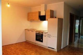 Wohnung mieten in 9800 Molzbichl, Wohnung in 9800 Spittal/Molzbichl