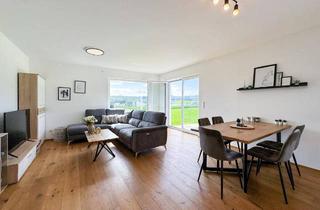 Einfamilienhaus kaufen in 5201 Seekirchen am Wallersee, Erfüllen Sie sich Ihren Traum vom Einfamilienhaus in Seekirchen