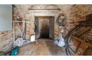 Immobilie kaufen in 2230 Gänserndorf, Keller im Stadtzentrum von Gänserndorf