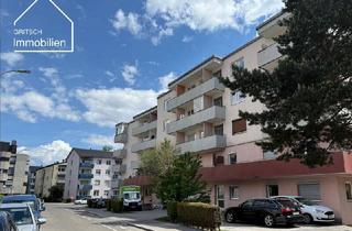 Anlageobjekt in Amraser Straße, 6020 Innsbruck, ANLAGEOBJEKT: 8 VERMIETE WOHNUNGEN IN SANIERTEM WOHNHAUS IN INNSBRUCK ZU VERKAUFEN !